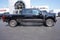 2024 Ford Super Duty F-350 SRW King Ranch 4WD Crew Cab 6.75' Box