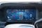 2024 Ford Super Duty F-350 SRW King Ranch 4WD Crew Cab 6.75' Box
