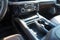 2024 Ford Super Duty F-350 SRW King Ranch 4WD Crew Cab 6.75' Box