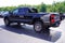 2024 Ford Super Duty F-350 SRW King Ranch 4WD Crew Cab 6.75' Box