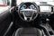 2021 Ford Ranger XLT 4WD SuperCrew 5' Box