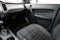 2021 Ford Ranger XLT 4WD SuperCrew 5' Box