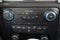 2021 Ford Ranger XLT 4WD SuperCrew 5' Box