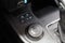 2021 Ford Ranger XLT 4WD SuperCrew 5' Box