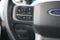 2021 Ford F-150 LARIAT 4WD SuperCrew 5.5' Box