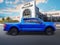 2021 Ford F-150 LARIAT 4WD SuperCrew 5.5' Box