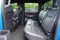 2021 Ford F-150 LARIAT 4WD SuperCrew 5.5' Box