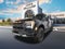 2026 Ford F-150 Raptor 4WD SuperCrew 5.5' Box