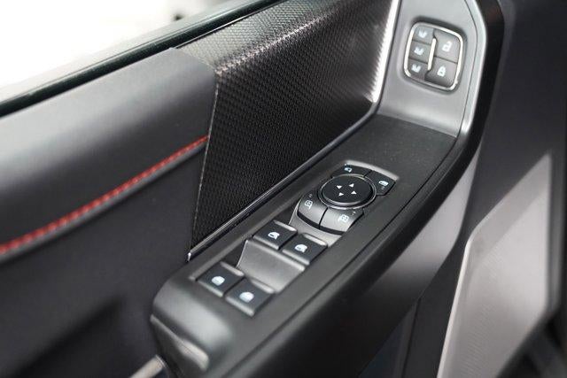 2026 Ford F-150 Raptor 4WD SuperCrew 5.5' Box