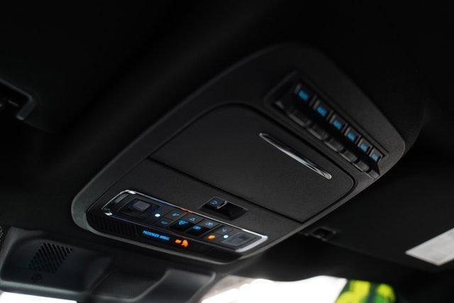 2026 Ford F-150 Raptor 4WD SuperCrew 5.5' Box