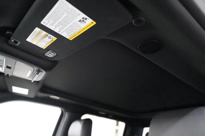 2026 Ford F-150 Raptor 4WD SuperCrew 5.5' Box