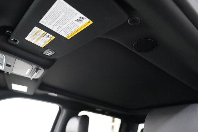 2026 Ford F-150 Raptor 4WD SuperCrew 5.5' Box