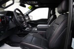 2026 Ford F-150 Raptor 4WD SuperCrew 5.5' Box