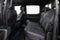 2026 Ford F-150 Raptor 4WD SuperCrew 5.5' Box