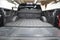 2026 Ford F-150 Raptor 4WD SuperCrew 5.5' Box