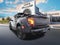 2026 Ford F-150 Raptor 4WD SuperCrew 5.5' Box