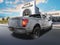 2025 Ford F-150 XLT 4WD SuperCrew 5.5' Box