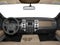 2014 Ford F-150 4WD SuperCab 6-1/2 Ft Box FX4