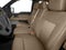 2014 Ford F-150 4WD SuperCab 6-1/2 Ft Box FX4