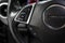 2022 Chevrolet Camaro 2dr Coupe 1LT