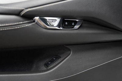 2024 Chevrolet Corvette Stingray Coupe 1LT