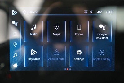 2024 Chevrolet Corvette Stingray Coupe 1LT