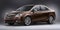 2016 Buick Verano 4dr Sdn w/1SD