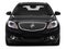 2016 Buick Verano 4dr Sdn w/1SD