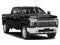 2021 Chevrolet Silverado 2500 HD Crew Cab Standard Box 4-Wheel Drive LTZ