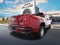 2024 Chevrolet Silverado 3500 HD Crew Cab Long Box 4-Wheel Drive High Country