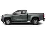2019 Chevrolet Colorado Extended Cab Long Box 4-Wheel Drive LT