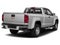 2019 Chevrolet Colorado Extended Cab Long Box 4-Wheel Drive LT