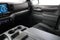 2023 Chevrolet Silverado 1500 Crew Cab Short Box 4-Wheel Drive LT 2FL