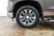 2023 Chevrolet Silverado 1500 Crew Cab Short Box 4-Wheel Drive LT 2FL