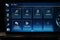 2023 Chevrolet Silverado 1500 Crew Cab Short Box 4-Wheel Drive LT 2FL