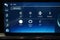 2023 Chevrolet Silverado 1500 Crew Cab Short Box 4-Wheel Drive LT 2FL