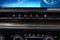 2023 Chevrolet Silverado 1500 Crew Cab Short Box 4-Wheel Drive LT 2FL