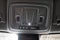 2023 Chevrolet Silverado 1500 Crew Cab Short Box 4-Wheel Drive LT 2FL