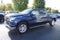 2022 Chevrolet Silverado 1500 Crew Cab Standard Box 4-Wheel Drive LTZ
