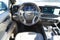 2022 Chevrolet Silverado 1500 Crew Cab Standard Box 4-Wheel Drive LTZ
