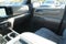 2022 Chevrolet Silverado 1500 Crew Cab Standard Box 4-Wheel Drive LTZ