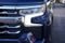 2022 Chevrolet Silverado 1500 Crew Cab Standard Box 4-Wheel Drive LTZ