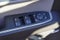 2022 Chevrolet Silverado 1500 Crew Cab Standard Box 4-Wheel Drive LTZ