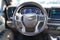 2022 Chevrolet Silverado 1500 Crew Cab Standard Box 4-Wheel Drive LTZ