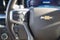 2022 Chevrolet Silverado 1500 Crew Cab Standard Box 4-Wheel Drive LTZ