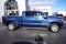 2022 Chevrolet Silverado 1500 Crew Cab Standard Box 4-Wheel Drive LTZ