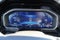 2022 Chevrolet Silverado 1500 Crew Cab Standard Box 4-Wheel Drive LTZ