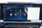 2022 Chevrolet Silverado 1500 Crew Cab Standard Box 4-Wheel Drive LTZ