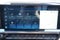 2022 Chevrolet Silverado 1500 Crew Cab Standard Box 4-Wheel Drive LTZ