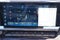 2022 Chevrolet Silverado 1500 Crew Cab Standard Box 4-Wheel Drive LTZ